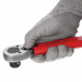 Ключ динамометричний 3/4", 70-240 Nm INTERTOOL XT-9019 Ключ динамометричний 3/4", 70-240 Nm INTERTOOL XT-9019